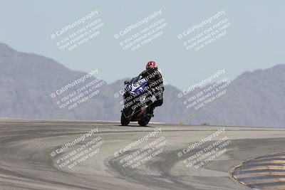 media/May-24-2025-TrackXperience (Sat) [[1cecf32909]]/Level 1/Session 6 (Turn 12)/